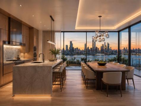 64-70 Hackensack Plank Road Weehawken NJ 07086