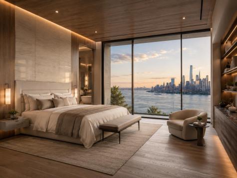 64-70 Hackensack Plank Road Weehawken NJ 07086