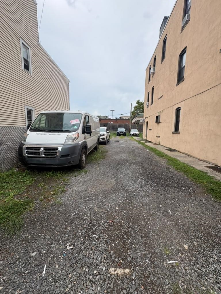 1181 Summit Avenue Jersey City NJ 07307