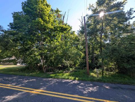 261 Hollow Road Montgomery Twp NJ 08558