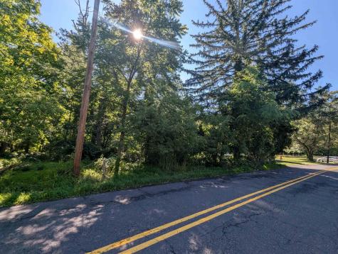 261 Hollow Road Montgomery Twp NJ 08558