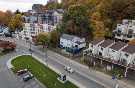 1106-08 River Road Edgewater NJ 07020