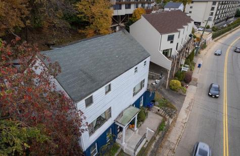 1106-08 River Road Edgewater NJ 07020