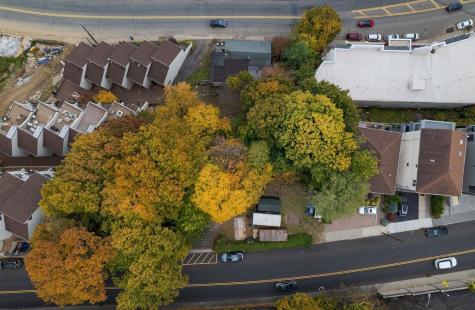 1106-08 River Road Edgewater NJ 07020