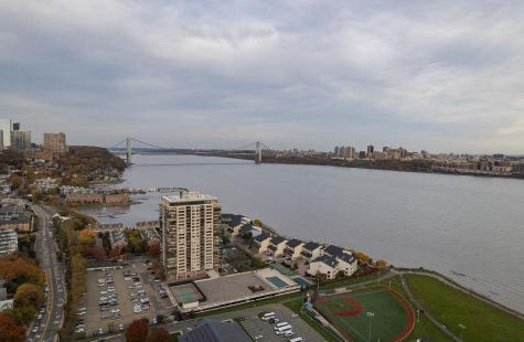 1106-08 River Road Edgewater NJ 07020