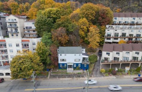 1106-08 River Road Edgewater NJ 07020