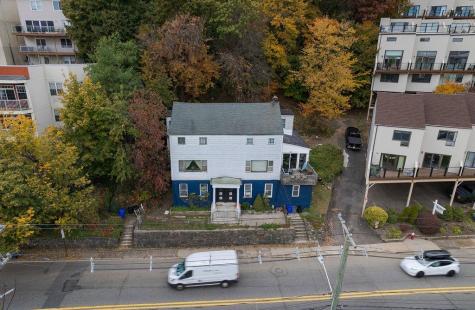 1106-08 River Road Edgewater NJ 07020