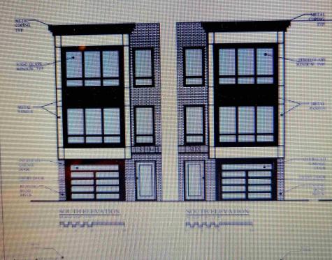 1308 72nd Street North Bergen NJ 07047