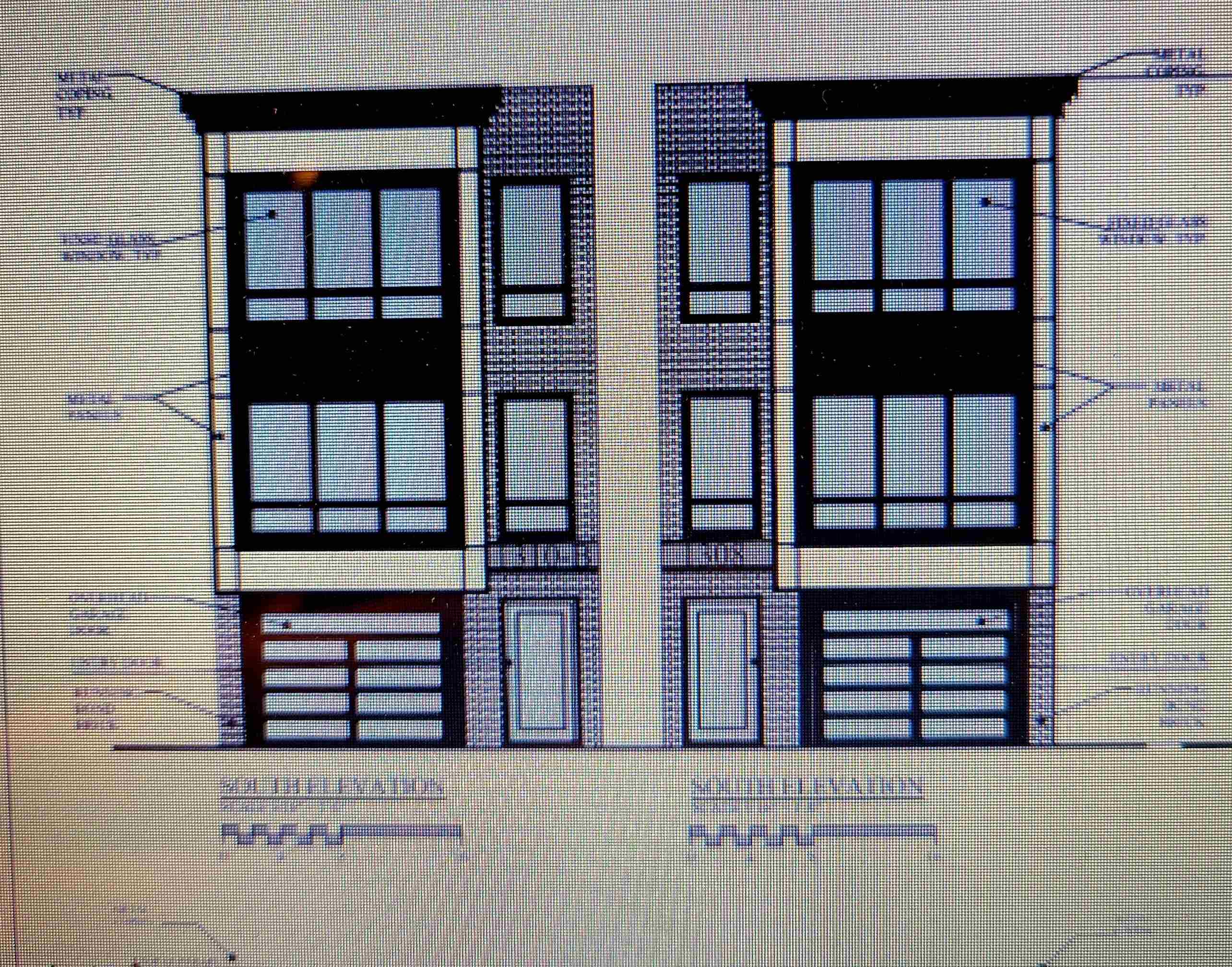 1308 72nd Street North Bergen NJ 07047