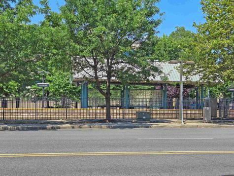 55 Hackensack Plank Road Weehawken NJ 07086
