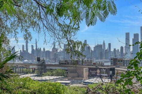 55 Hackensack Plank Road Weehawken NJ 07086