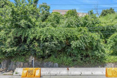 55 Hackensack Plank Road Weehawken NJ 07086