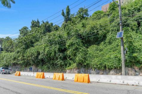 55 Hackensack Plank Road Weehawken NJ 07086