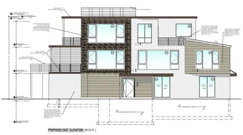 5 Vista Lane Edgewater NJ 07020