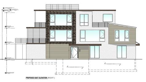 5 Vista Lane Edgewater NJ 07020