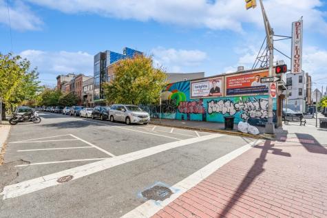306-310 Newark Avenue Jersey City NJ 07302