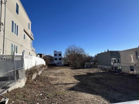 6308 Jackson Street West New York NJ 07093