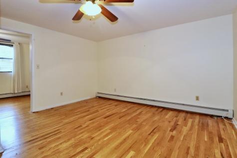 318 5th Street Jersey City NJ 07302