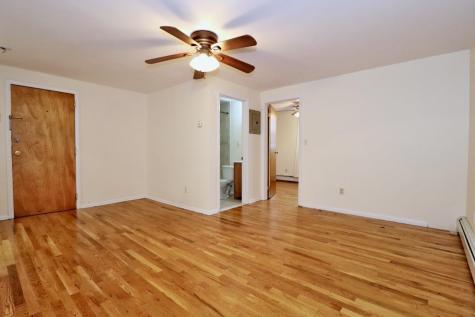 318 5th Street Jersey City NJ 07302