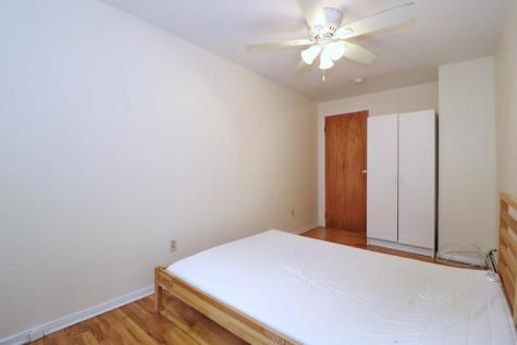 318 5th Street Jersey City NJ 07302