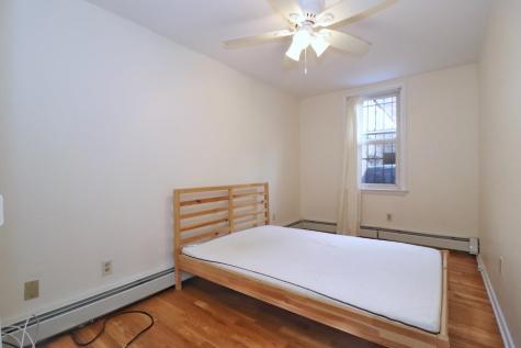 318 5th Street Jersey City NJ 07302