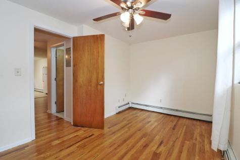 318 5th Street Jersey City NJ 07302
