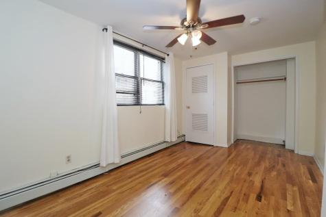 318 5th Street Jersey City NJ 07302
