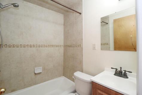 318 5th Street Jersey City NJ 07302