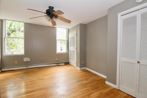 318 5th Street Jersey City NJ 07302