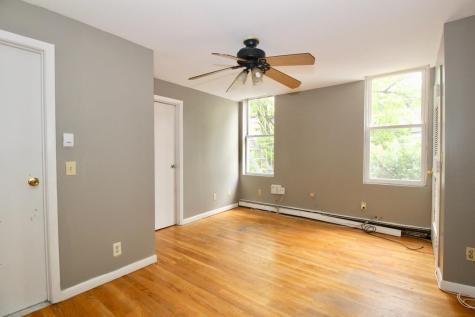 318 5th Street Jersey City NJ 07302