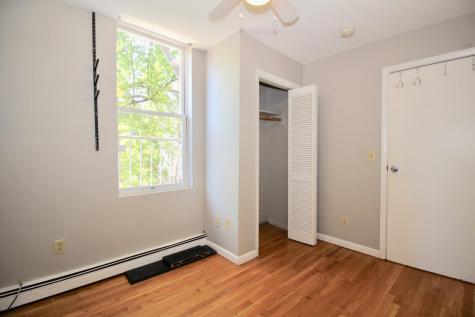 318 5th Street Jersey City NJ 07302