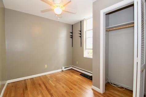 318 5th Street Jersey City NJ 07302