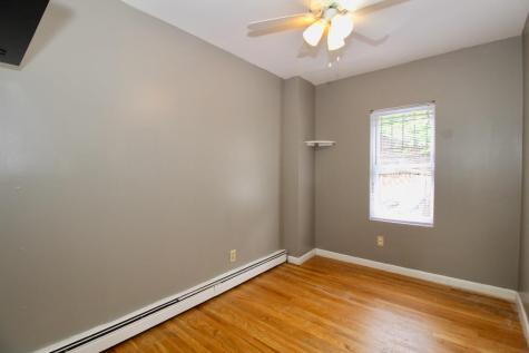 318 5th Street Jersey City NJ 07302