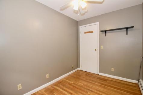 318 5th Street Jersey City NJ 07302