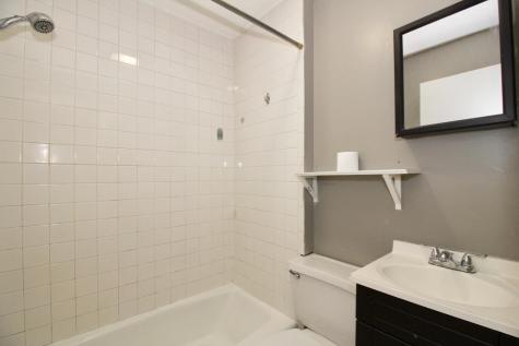 318 5th Street Jersey City NJ 07302