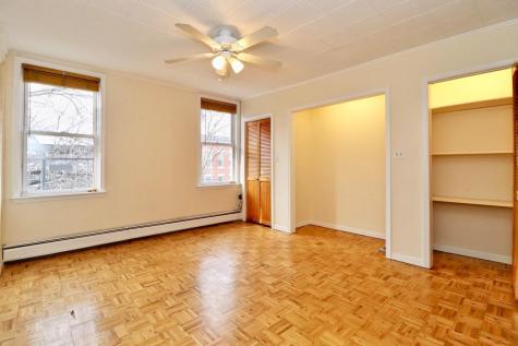 318 5th Street Jersey City NJ 07302