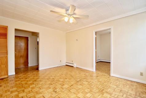 318 5th Street Jersey City NJ 07302