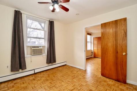 318 5th Street Jersey City NJ 07302