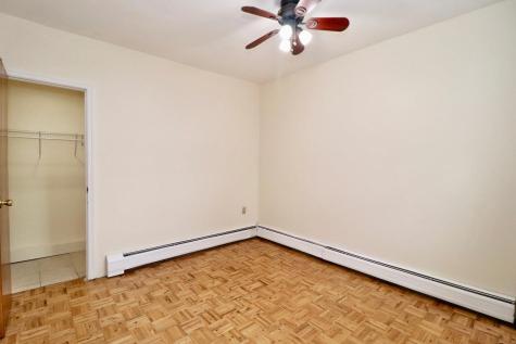 318 5th Street Jersey City NJ 07302