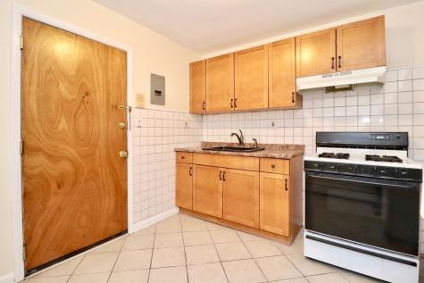 318 5th Street Jersey City NJ 07302