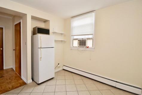 318 5th Street Jersey City NJ 07302