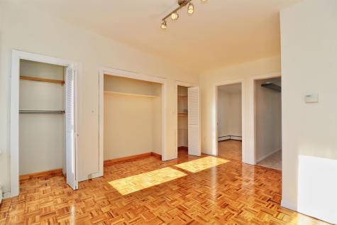 318 5th Street Jersey City NJ 07302