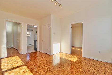 318 5th Street Jersey City NJ 07302