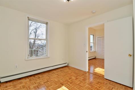 318 5th Street Jersey City NJ 07302