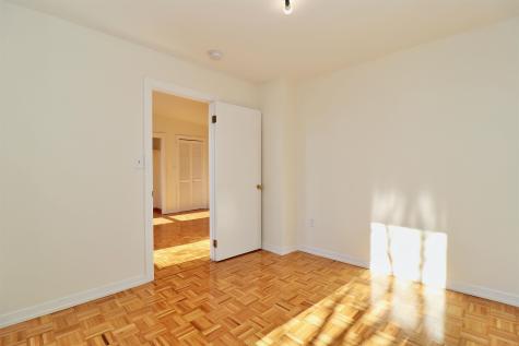 318 5th Street Jersey City NJ 07302