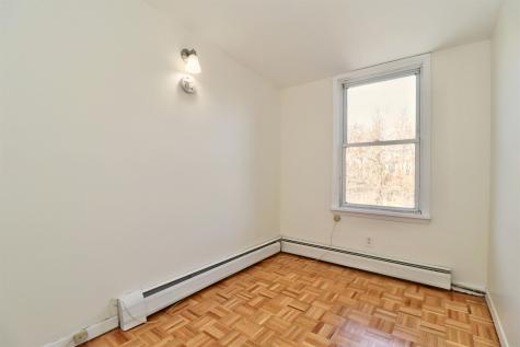 318 5th Street Jersey City NJ 07302