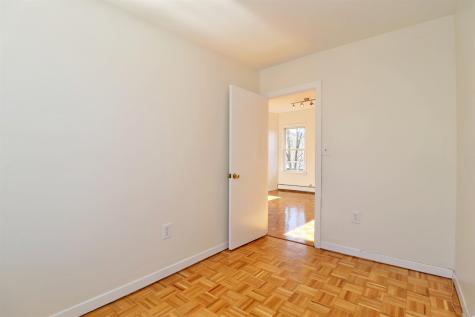 318 5th Street Jersey City NJ 07302