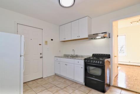 318 5th Street Jersey City NJ 07302