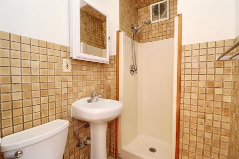 318 5th Street Jersey City NJ 07302