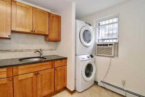 318 5th Street Jersey City NJ 07302